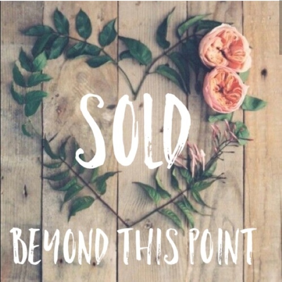 Sold - Picture 6 of 8